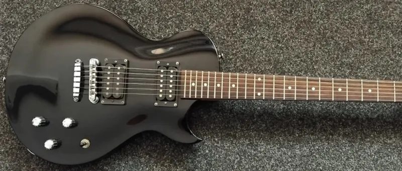 El. kytara Ibanez GIO